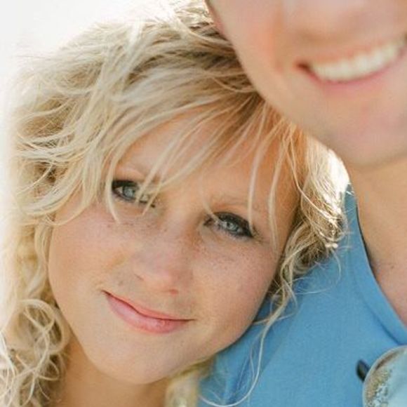 Meet your Posher, Kelsi - Picture 1 of 1